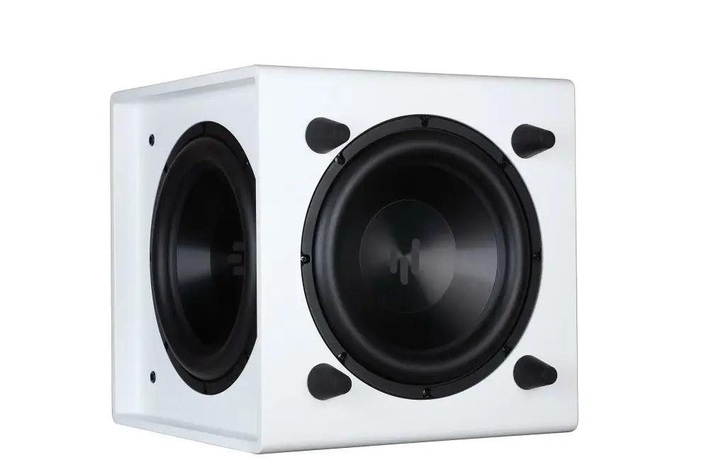 Aperionaudio-BravusII-10D-RMS-500W-ClassD-Powered-Subwoofer-Pure-White-15