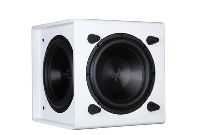 aperion-bravus-b10d-power-subwoofer-pure-white-side-bottom