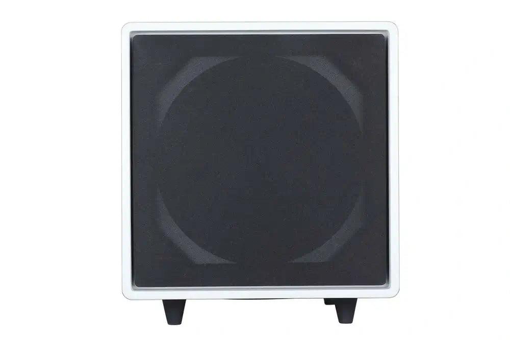 aperion-bravus-b10d-power-subwoofer-pure-white-side-grille-on