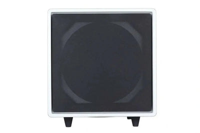 aperion-bravus-b10d-power-subwoofer-pure-white-side-grille-on