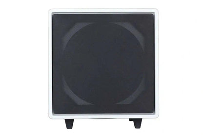 aperion-bravus-b10d-power-subwoofer-pure-white-side-grille-on