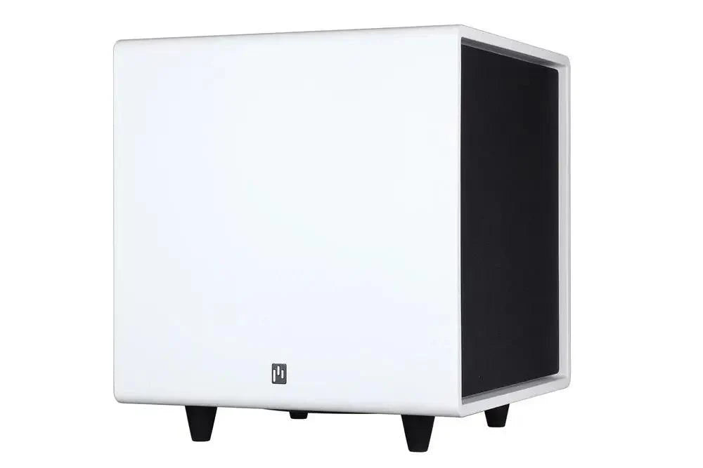 aperion-bravus-b10d-power-subwoofer-pure-white-side-front