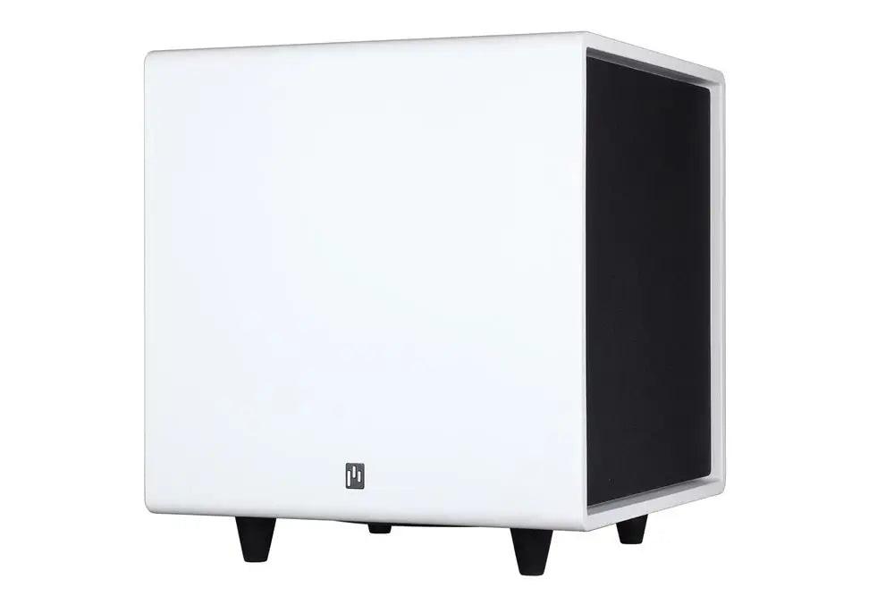 aperion-bravus-b10d-power-subwoofer-pure-white-side-front