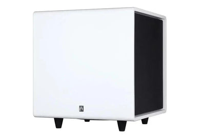 aperion-bravus-b10d-power-subwoofer-pure-white-side-front
