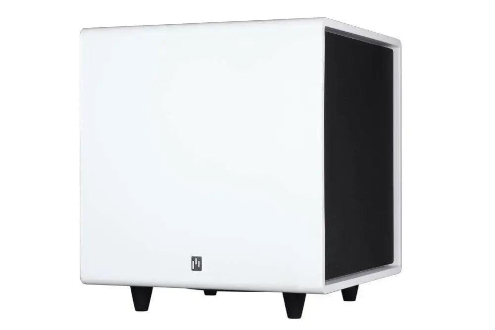 aperion-bravus-ii-b12d-power-subwoofer-pure-white-side-front