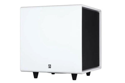 aperion-bravus-ii-b12d-power-subwoofer-pure-white-side-front