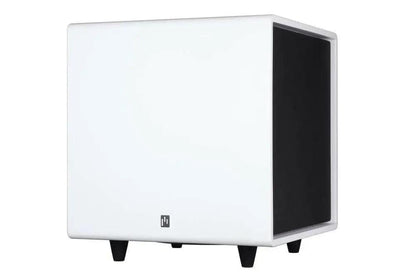 aperion-bravus-ii-b12d-power-subwoofer-pure-white-side-front
