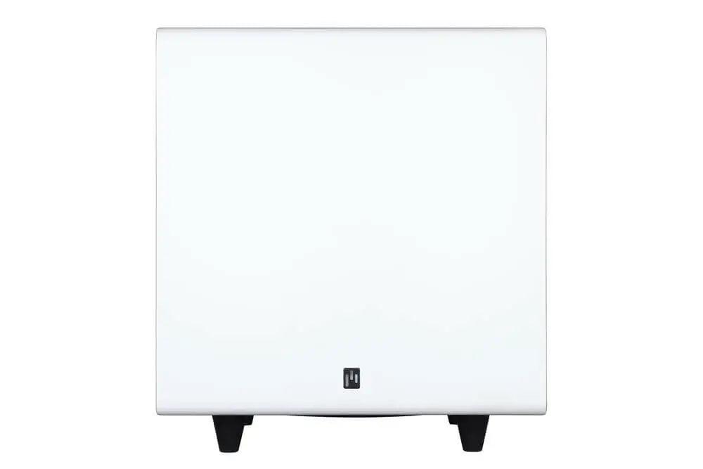 aperion-bravus-ii-b12d-power-subwoofer-pure-white-front