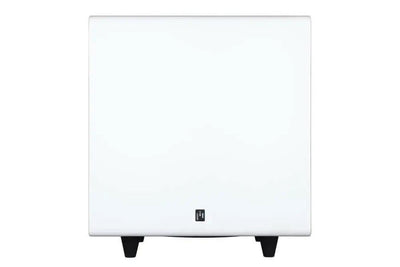 aperion-bravus-ii-b12d-power-subwoofer-pure-white-front