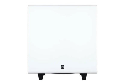 aperion-bravus-ii-b12d-power-subwoofer-pure-white-front
