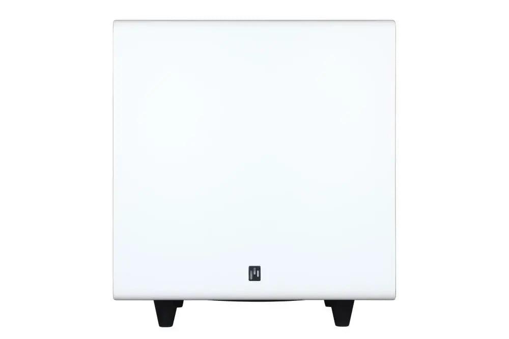 aperion-bravus-b10d-power-subwoofer-pure-white-front