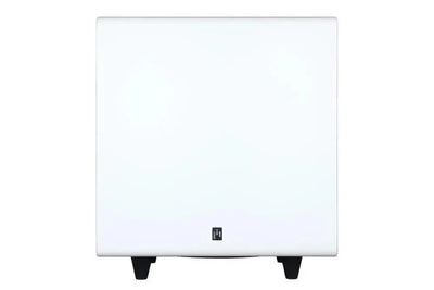 aperion-bravus-b10d-power-subwoofer-pure-white-front