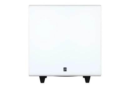 aperion-bravus-b10d-power-subwoofer-pure-white-front