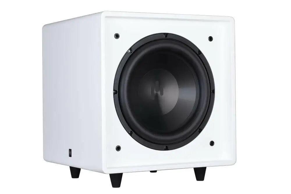 aperion-bravus-ii-b12d-power-subwoofer-pure-white-sidefront-grille-off