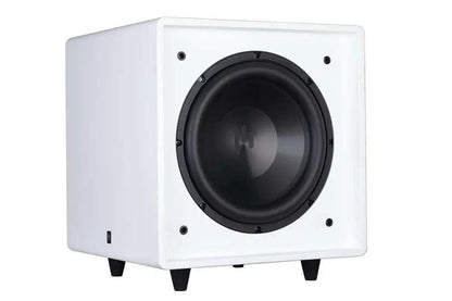 aperion-bravus-ii-b12d-power-subwoofer-pure-white-sidefront-grille-off