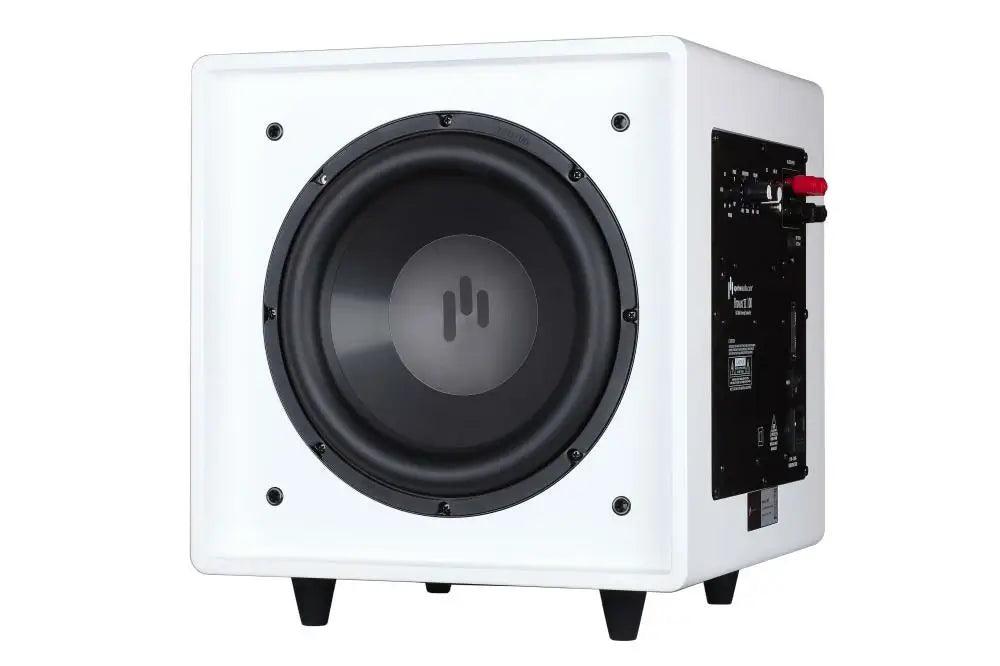 aperion-bravus-b10d-power-subwoofer-pure-white-side-rear