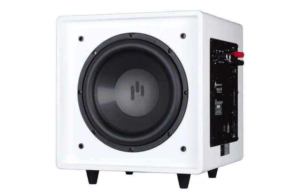 Aperionaudio-BravusII-10D-RMS-500W-ClassD-Powered-Subwoofer-Pure-White-6