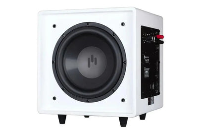 aperion-bravus-b10d-power-subwoofer-pure-white-side-rear
