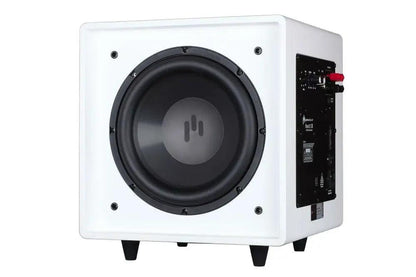 aperion-bravus-b10d-power-subwoofer-pure-white-side-rear