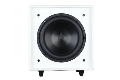 aperion-bravus-ii-b12d-power-subwoofer-pure-white-side-passive-woofer