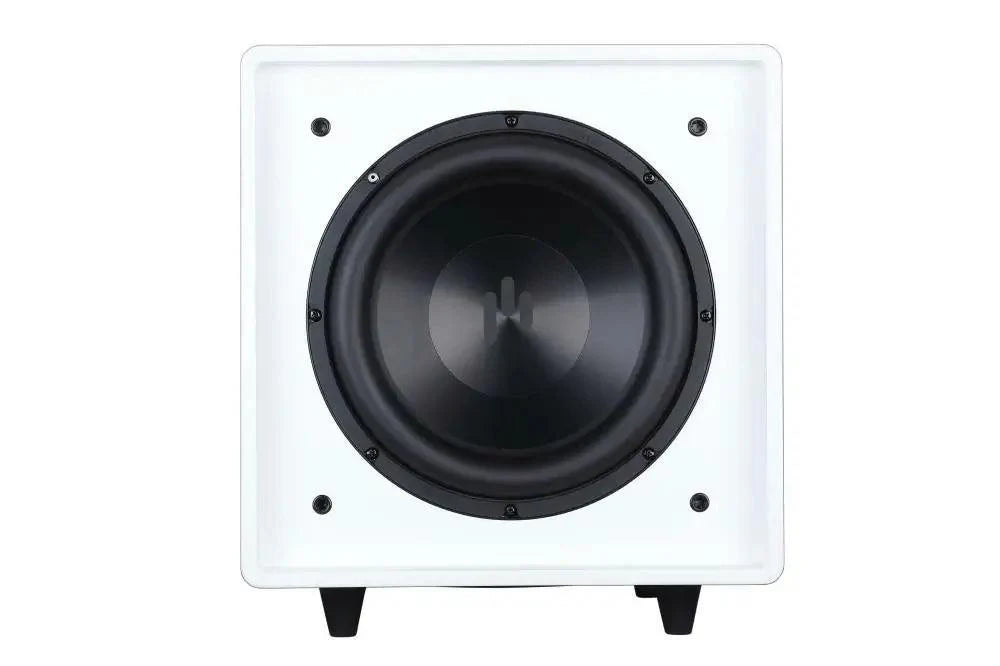 aperion-bravus-b10d-power-subwoofer-pure-white-side-grille-off
