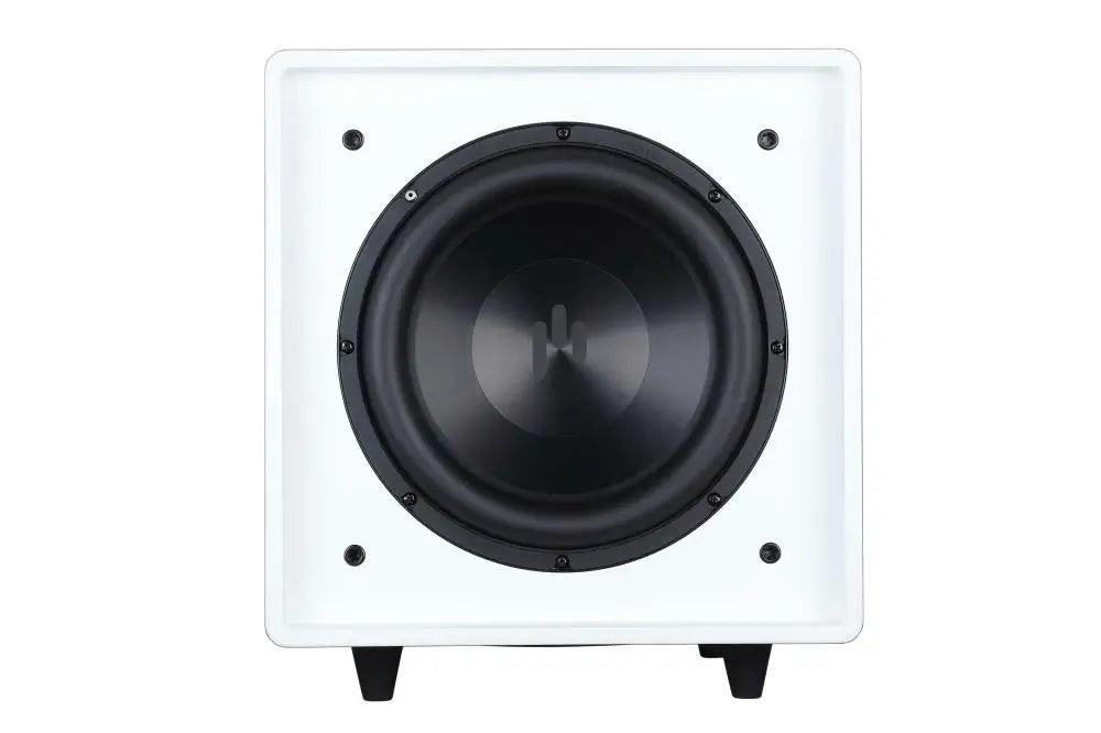 aperion-bravus-b10d-power-subwoofer-pure-white-side-grille-off