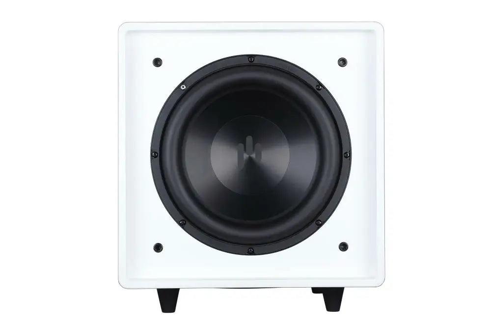 Aperionaudio-BravusII-10D-RMS-500W-ClassD-Powered-Subwoofer-Pure-White-7