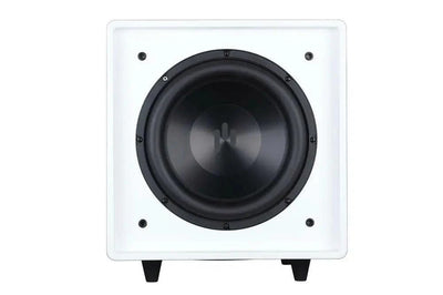 aperion-bravus-b10d-power-subwoofer-pure-white-side-grille-off