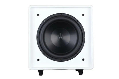 aperion-bravus-b10d-power-subwoofer-pure-white-side-grille-off