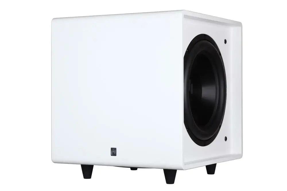 Aperionaudio-BravusII-10D-RMS-500W-ClassD-Powered-Subwoofer-Pure-White-9