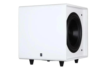 aperion-bravus-b10d-power-subwoofer-pure-white-side-front-grille-off