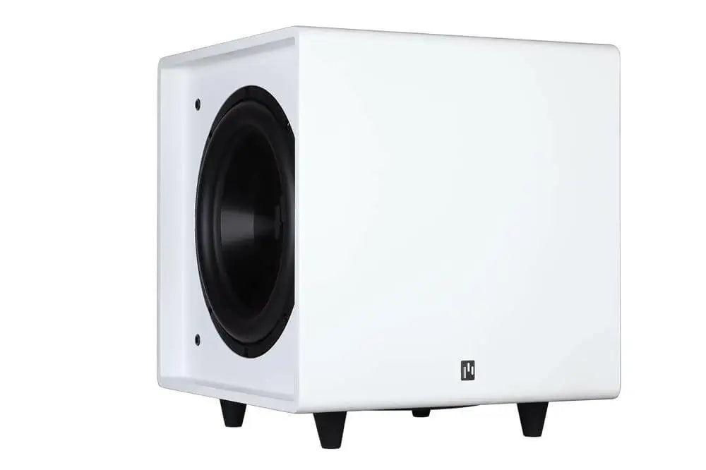 Aperionaudio-BravusII-12D-RMS-650W-ClassD-Power-Subwoofer-Pure-White-1