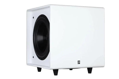 aperion-bravus-ii-b12d-power-subwoofer-pure-white