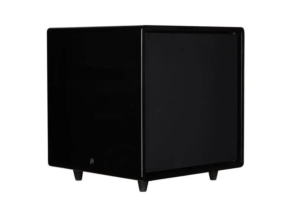 Aperionaudio-BravusII-12D-RMS-650W-ClassD-Power-Subwoofer-Gloss-Black-1