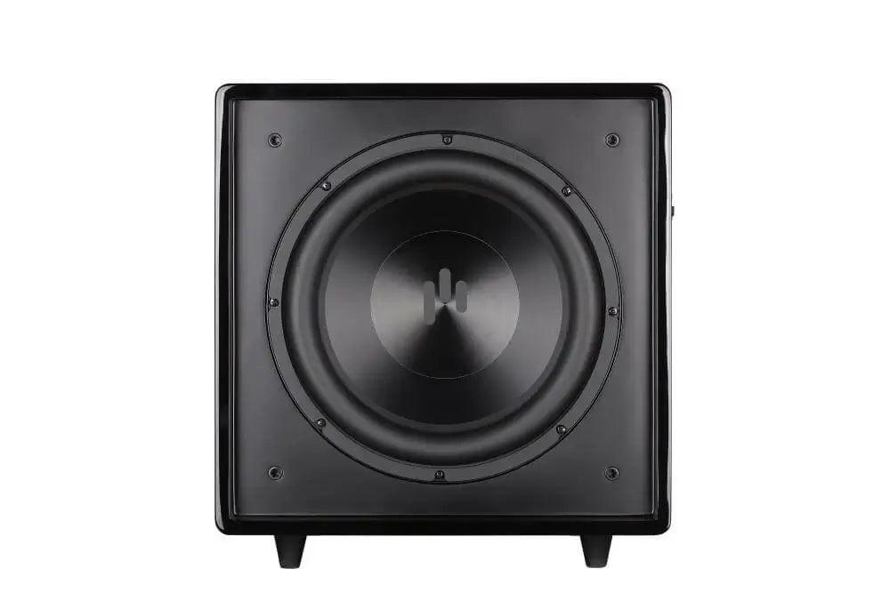 aperion-bravus-ii-b12d-power-subwoofer-gloss-black-side-passive-woofer