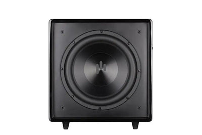 aperion-bravus-ii-b12d-power-subwoofer-gloss-black-side-passive-woofer