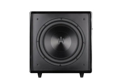 aperion-bravus-ii-b12d-power-subwoofer-gloss-black-side-passive-woofer