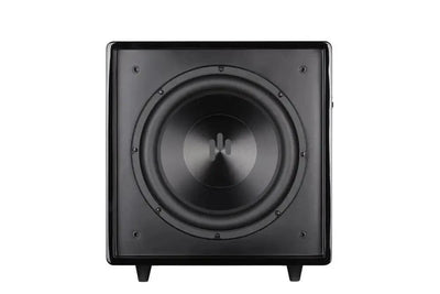 aperion-bravus-b10d-power-subwoofer-gloss-black-side-passive-woofer