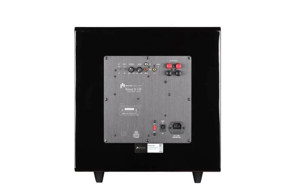 aperion-bravus-ii-b12d-power-subwoofer-gloss-black-back-side
