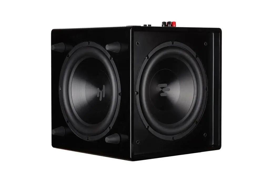 Aperionaudio-BravusII-12D-RMS-650W-ClassD-Power-Subwoofer-Gloss-Black-8