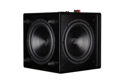 aperion-bravus-ii-b12d-power-subwoofer-gloss-black-woofers