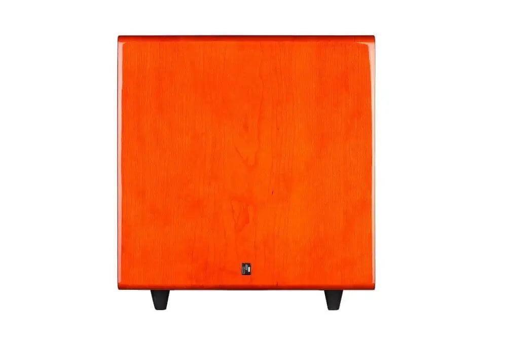 aperion-bravus-ii-b12d-power-subwoofer-gloss-cherry-front