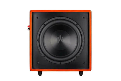 aperion-bravus-ii-b12d-power-subwoofer-gloss-cherry-side-view