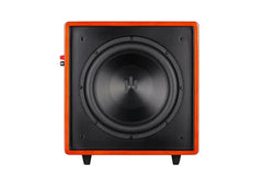 Aperionaudio-BravusII-12D-RMS-650W-ClassD-Power-Subwoofer-Gloss-Cherry-11