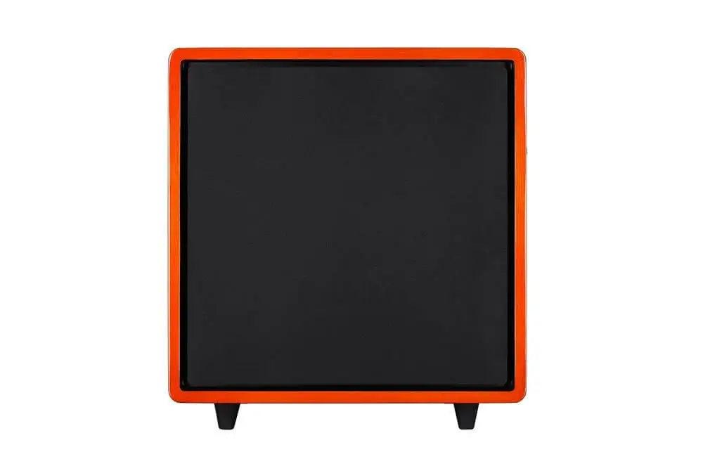 aperion-bravus-ii-b12d-power-subwoofer-gloss-cherry-side-grille-on