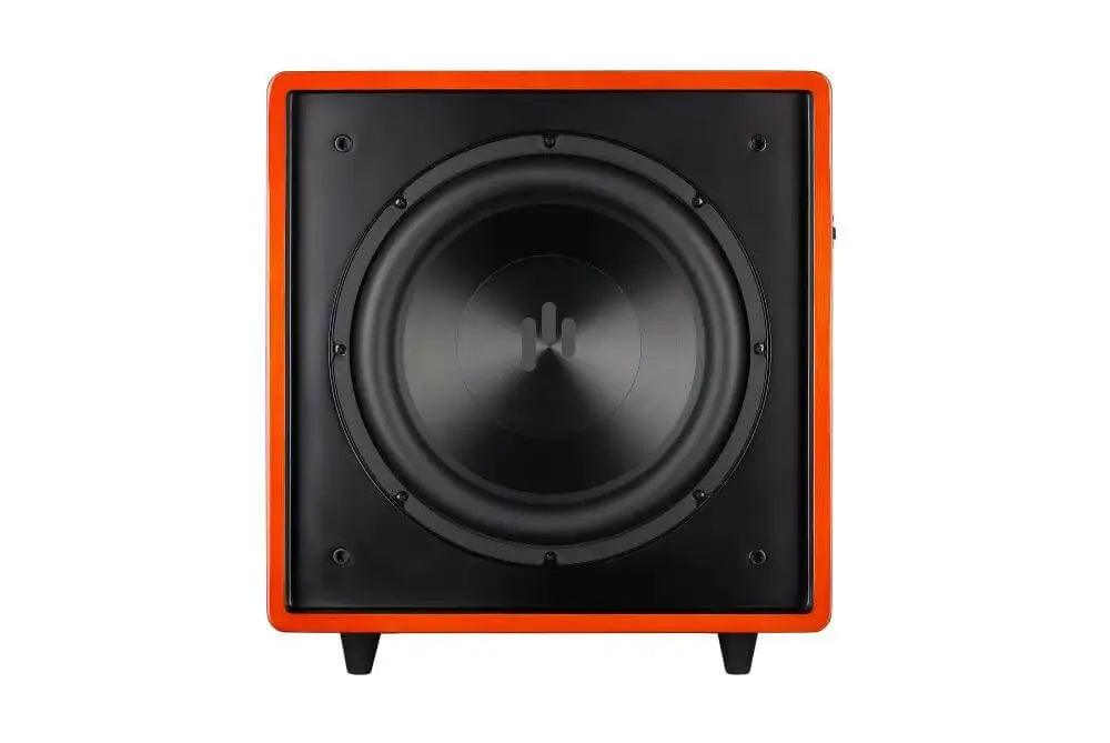 aperion-bravus-ii-b12d-power-subwoofer-gloss-cherry-side-passive-woofer