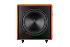 Aperionaudio-BravusII-12D-RMS-650W-ClassD-Power-Subwoofer-Gloss-Cherry-6