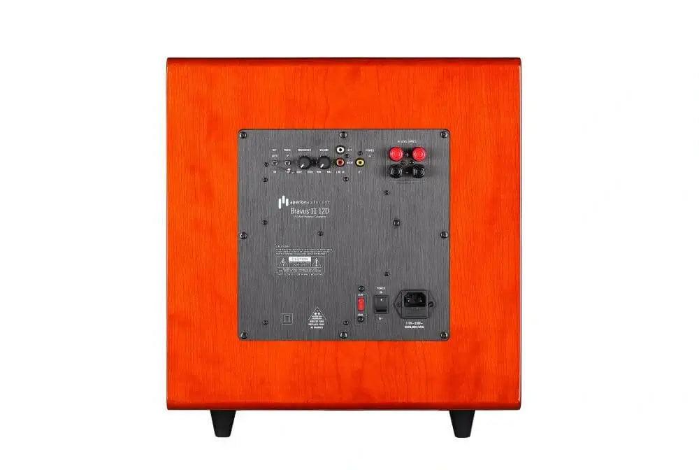 aperion-bravus-ii-b12d-power-subwoofer-gloss-cherry-back-side