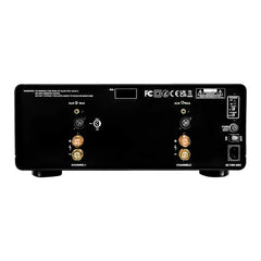 Aperionaudio-Energy-2-Channel-Home-Theater-Power-Amplifier-E2-Back