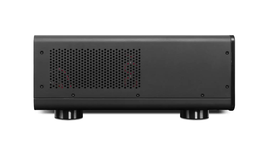 Aperionaudio-Energy-7-Channel-Home-Theater-Power-Amplifier–E7-Side